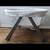 Ingenuity baby bassinet 5 thumbnail