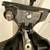 Thule roof rack for Audi A5 Sportback - rails, foot pack, fit kit, locks 5 thumbnail