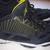 Air Jordan Shoes 11 Retro Low Black Cement Size 10.5 5 thumbnail