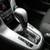 2014 Chevrolet Chevy Cruze 1LT 24 thumbnail