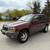 2000 JEEP GRAND CHEROKEE LAREDO 4x4 23 thumbnail