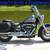 2023 HARLEY HERITAGE SOFTAIL CLASSIC 1700 MILES  NO BS FEE BEST COLOR! 4 thumbnail