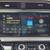 2024 GMC Sierra 1500 4x4 4WD Truck Denali Ultimate Crew Cab 20 thumbnail