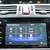 2016 Subaru Forester AWD All Wheel Drive 2.5i Premium Sport Utility 4D SUV 11 thumbnail