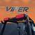 ☆☆☆ 2025 VIPER FY25F HYPER ORANGE FORKLIFT ☆☆☆ 10 thumbnail