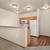 Do not look past this three bedroom at Central Park! 8 thumbnail