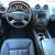 2010 Mercedes GL 450 AWD SUV 13 thumbnail