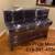 LION PRIDE MOVING ~ PROFESSIONAL MOVERS IN SO-CAL (619) 341-4554 6 thumbnail