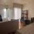 First fl. one bed rm, W/secure underground parking in Gated complex. 5 thumbnail