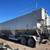 2011 Appco FS40 Sand King Frac Sand Silo w Conveyors Portable # 3838 3 thumbnail