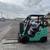 2019 Mitsubishi Forklift 3 thumbnail