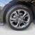 2023 Honda Accord Sedan  EX Sedan 24 thumbnail