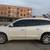 2015 Buick Enclave AWD All Wheel Drive Premium SUV 4 thumbnail