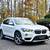 2016 BMW X1 xDrive (AWD) 5 thumbnail