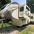 2019 Grand Design Fifth Wheel 344 GK 1 thumbnail