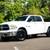 2014 RAM 1500 SLT 4x4 Pickup  HEMI Engine, Low Mileage. 3 thumbnail