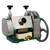 Manual Sugar Cane Press Juicer #134020 1 thumbnail