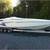 2026 All Aluminum Boat Trailers by Nextrail 24 thumbnail