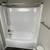 Best 1 Bedroom Apartment for Rent / Nottingham Apartments 11 thumbnail