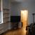Furnished-Clean-Quiet-Spacious UWS Studio near Riverside Park 2 thumbnail