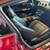 Ford mustang 8 thumbnail