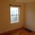 *****3 bedroom condo***** 9 thumbnail