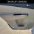 2016 Subaru Impreza 4d Hatchback i Sport Limited 11 thumbnail