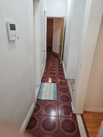 $2,600 / 3br - 3 bedroom  apt for rent (brooklyn boro park)63788738584195121
