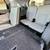 2016 KIA SORENTO  SX   V6 CLEAN TITLE CLEAN CARFAX  LIKE NEW 12 thumbnail