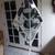Crystal Hanging piece 2 thumbnail