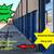US Storage Centers Denton has FREE Rent! Check us out! Hurry!! 1 thumbnail