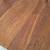 Scandinavian Teak Dining Table and Chairs with extendable Leaves 9 thumbnail