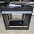 36" FIREPLACE INSERT Breckenridge Ventless Gas-Fired Peninsula Firebox 5 thumbnail