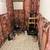 Tile, flooring,full bathroom renovations 10 thumbnail