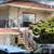 Beautiful 2 br 2 ba with patio & garage*$2,850 Water/garbage pd *Pets! 3 thumbnail