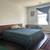 2br – Furnished Oceanview Duplex w/ Balcony – Arverne by the 9 thumbnail
