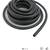 Automotive Dayco Heater hose -  high temp red heater hose 14 thumbnail