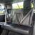 2015 Ford Expedition XLT 4wd 3rd Row V6 TWIN TURBO WE FINANCE! 10 thumbnail