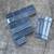 Autobody sanding blocks 2 thumbnail