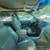 2005 *Honda* *Pilot* *EX-L Automatic with NAVI* Gray 4 thumbnail