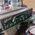 Pioneer SX-636 Stereo Receiver  AM FM 7 thumbnail