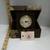 Clock-in-a-Box 12 thumbnail