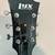 LUX Gibson Les Paul model new 2 thumbnail