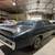 1971 Dodge Superbee 4 thumbnail