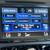 2016 Acura RDX Base 4D Sport Utility 21 thumbnail