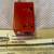 DAYTON THERMOCOUPLE SWITCH MODEL 2E231 NEW 6 thumbnail