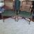 FRENCH ANTIQUES + FRENCH COUNTRY CHAIRS 2 thumbnail
