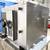 TurboChef HHD Double Batch Ventless Oven, 3 Phase 5 thumbnail