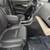 2022 Subaru Ascent AWD All Wheel Drive Limited SUV 22 thumbnail