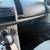 2012 NISSAN SENTRA "140K'ICE COLD A/C,GAS SAVER,ALL SERVICES LOOOOOOOK 24 thumbnail